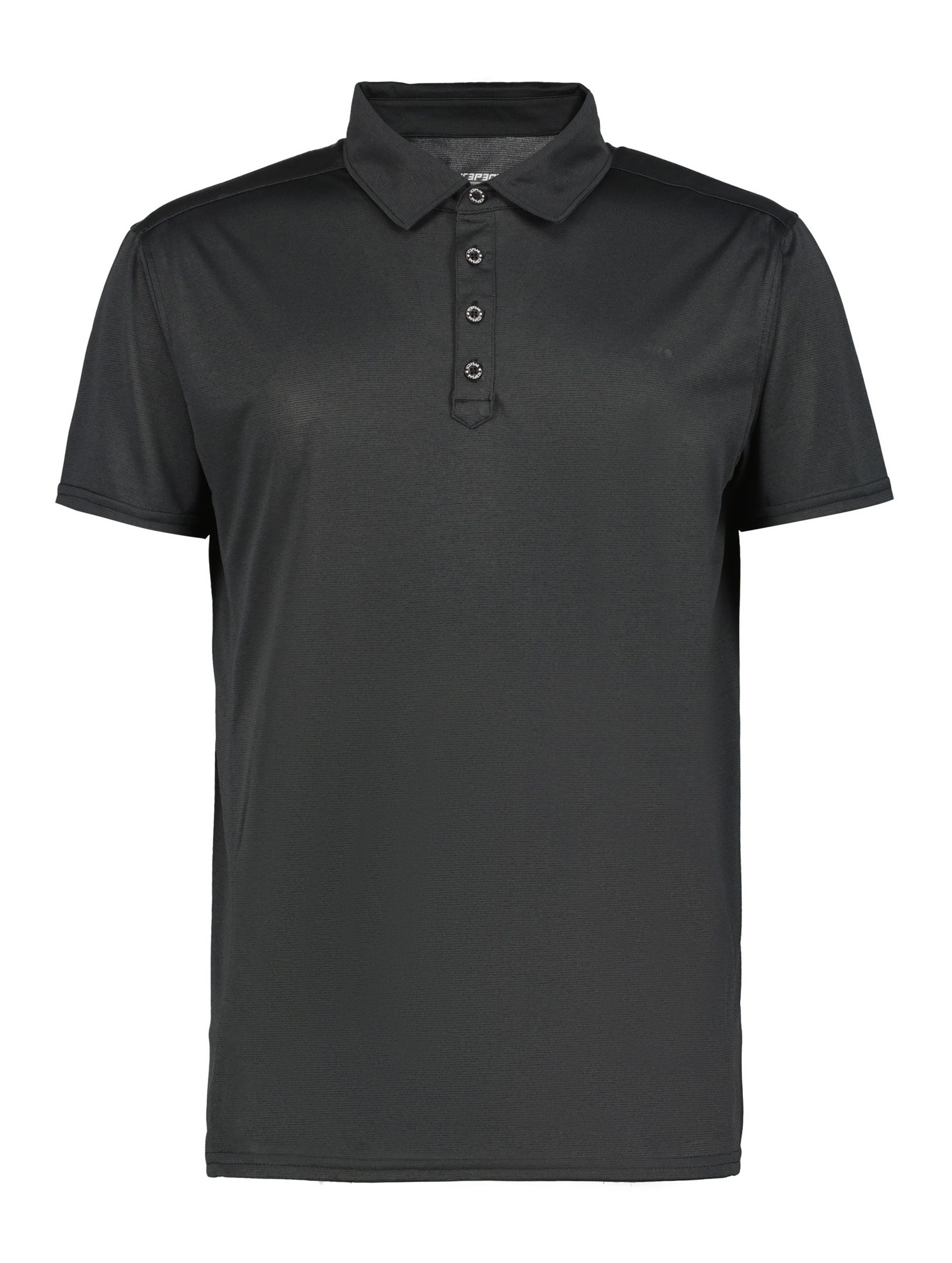 Icepeak Funktionsshirt ICEPEAK BRIDGTON