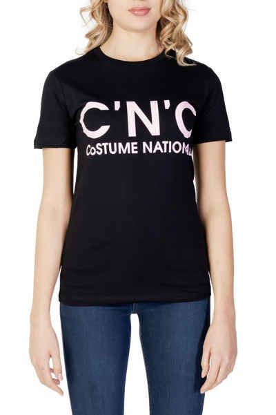 Costume National T-Shirt