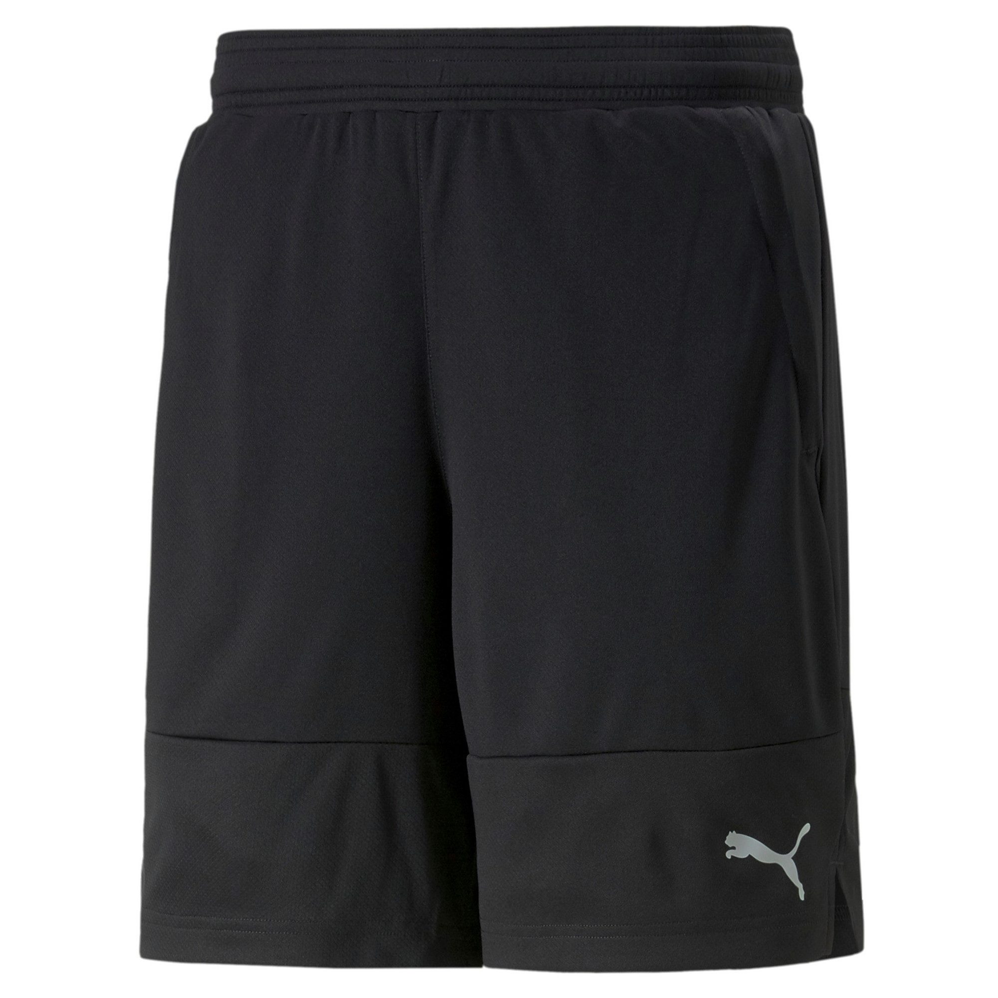 Trainingsshorts Puma Herren Short TRAIN ALL DAY 8 Short 522341