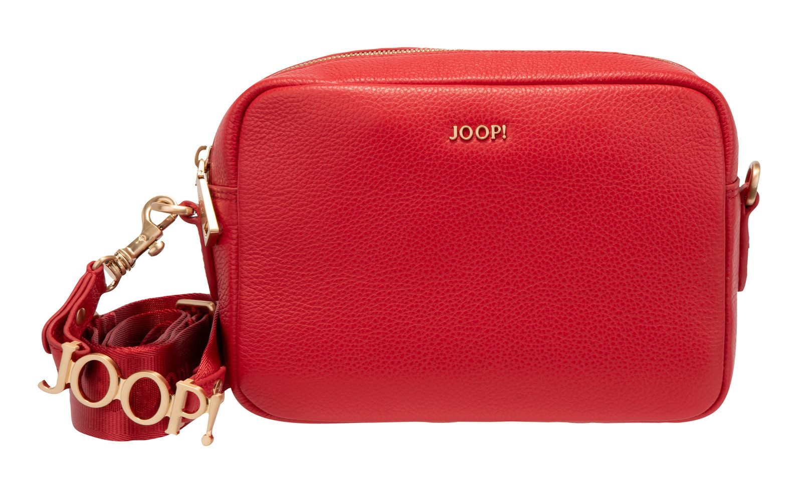 Umhängetasche Cloe Shoulderbag