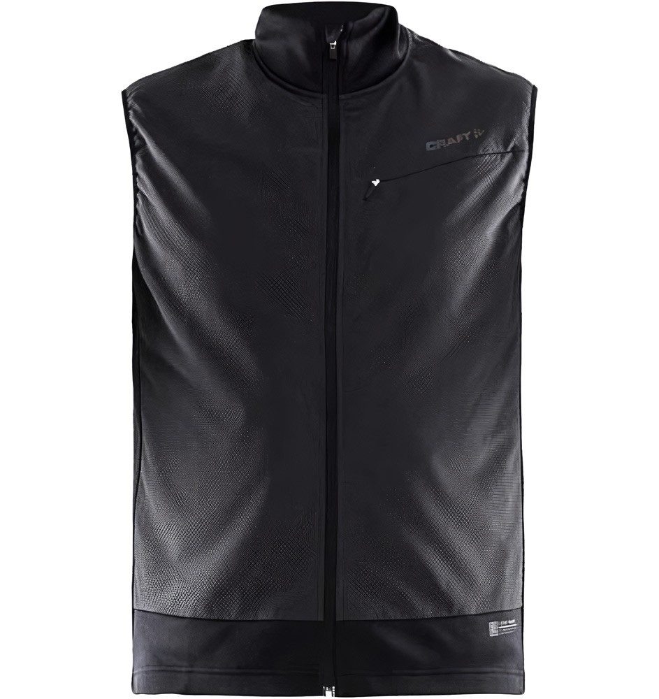 Trainingsjacke