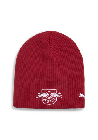  PUMA kepurė RB Leipzig Wendbare kepurė...