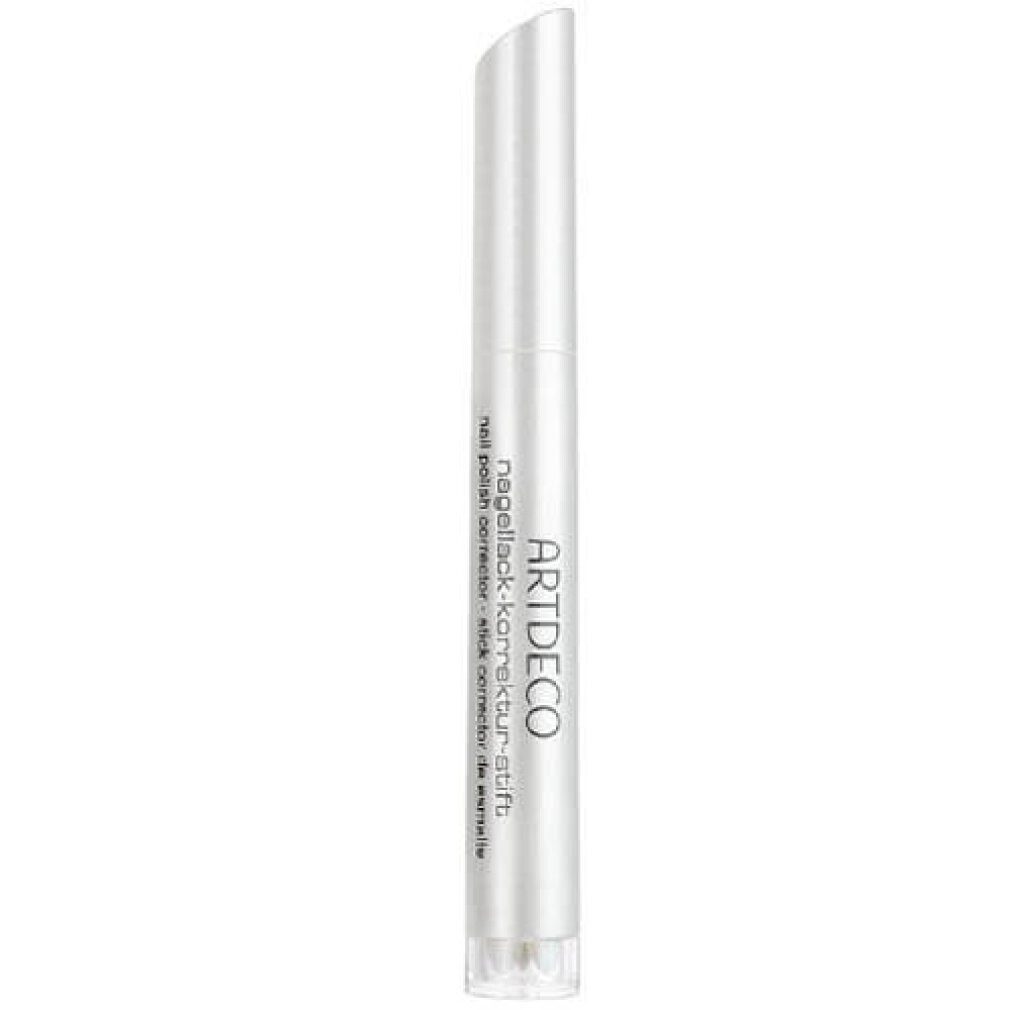 ARTDECO Nagellack Nagellack-Korrekturstift-Entferner