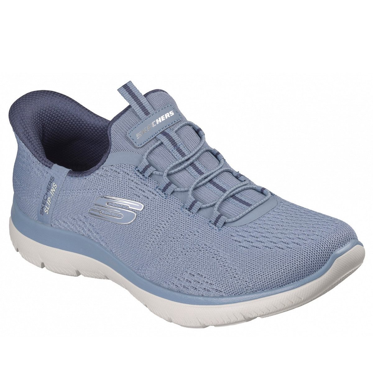 Skechers Slip IN Trainingsschuh