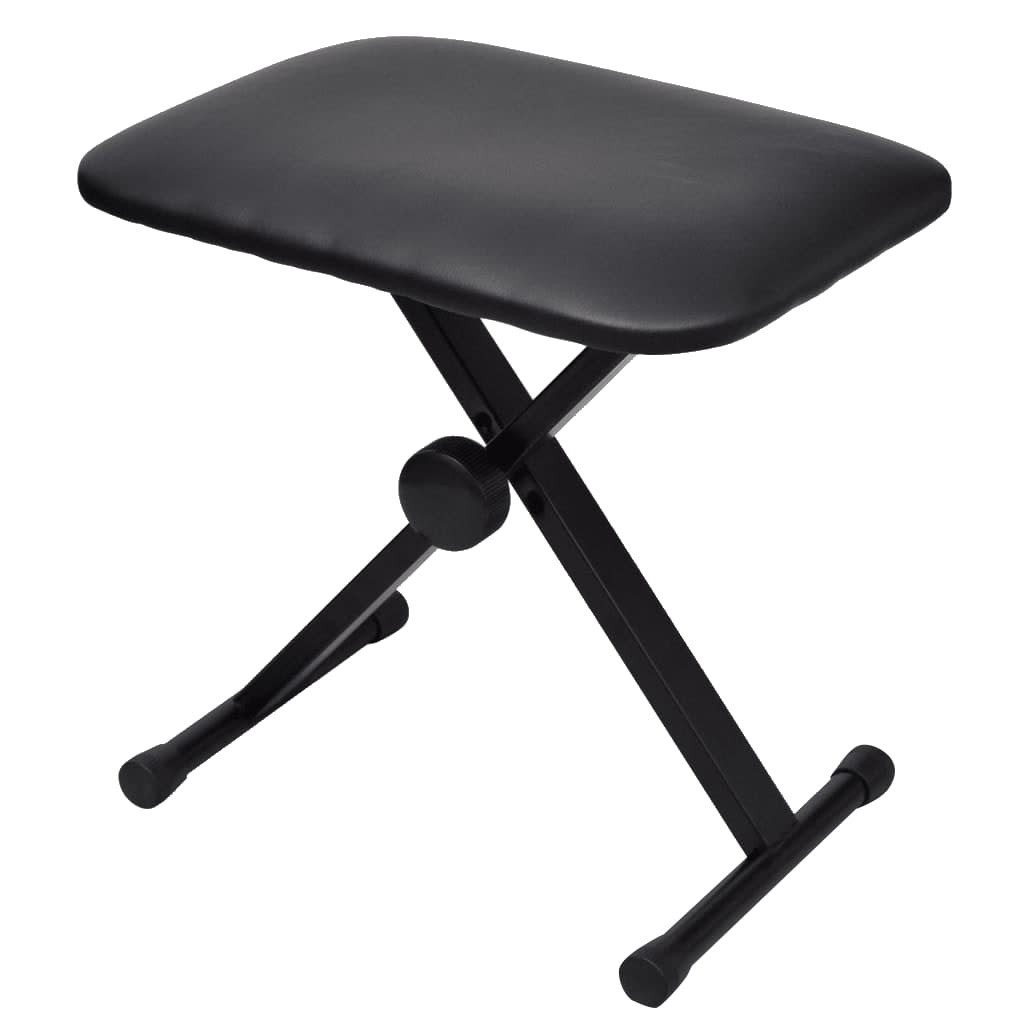 Hocker