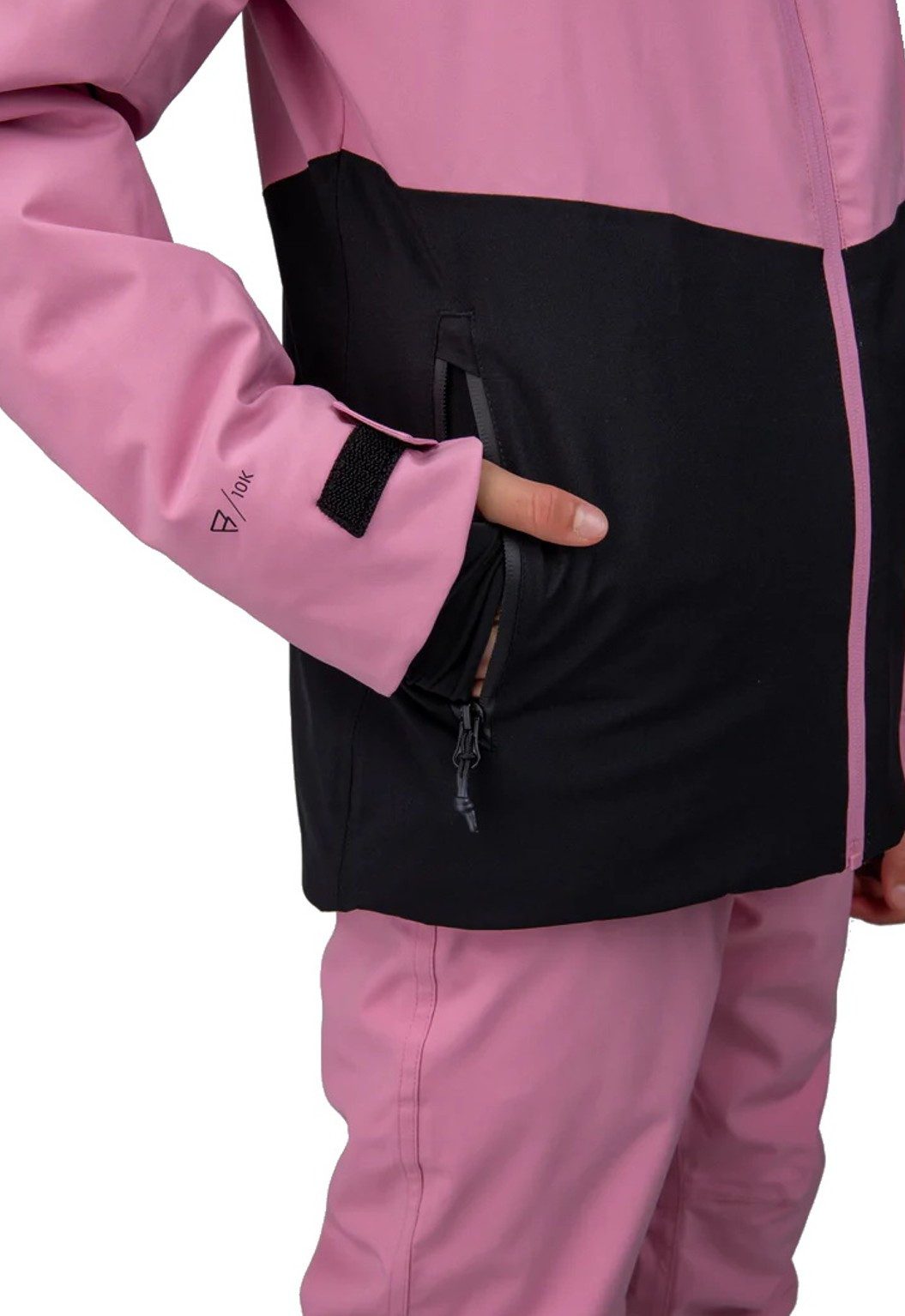Brunotti Winterjacke