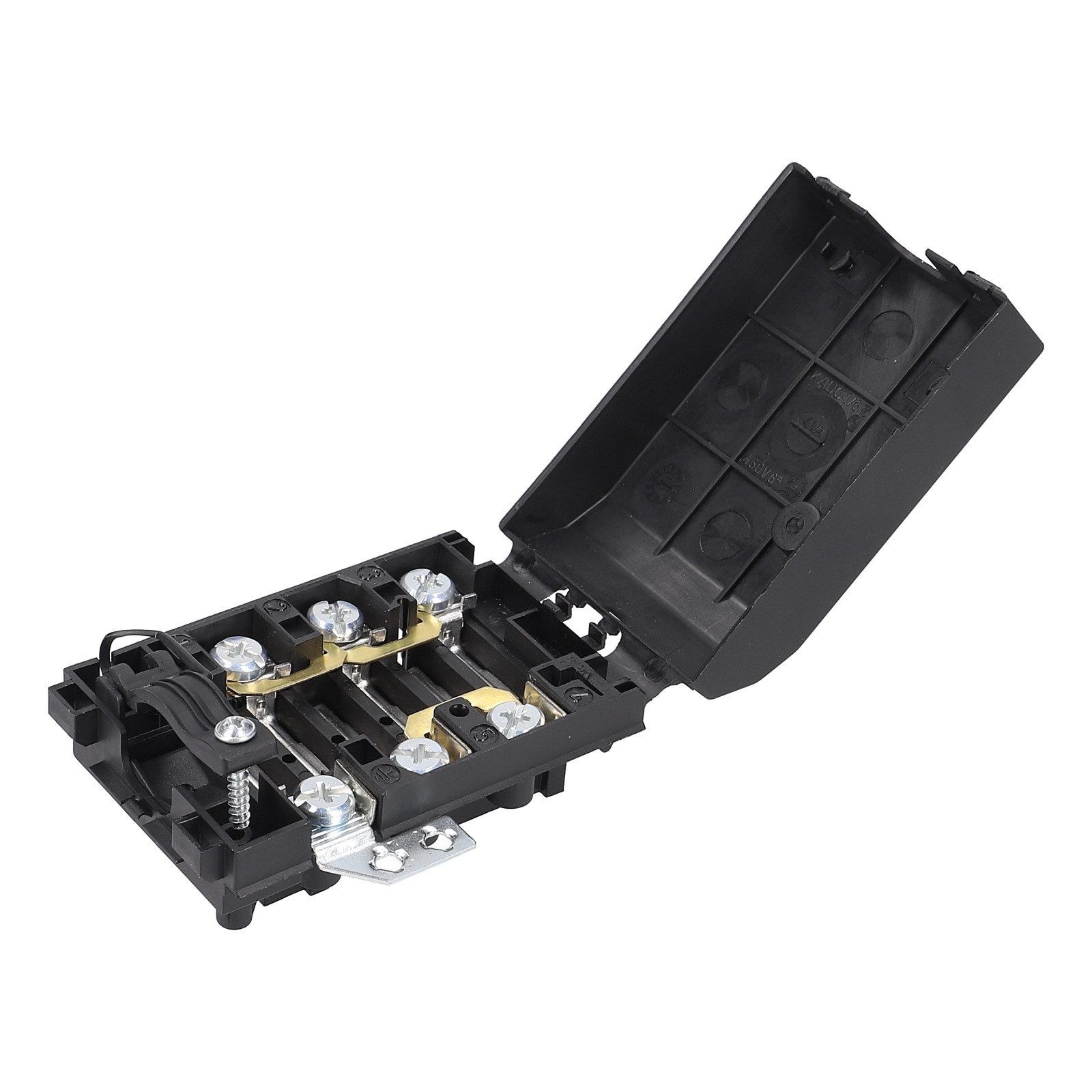 easyPART Montagezubehör Backofen wie Amica 8024522 günstig online kaufen