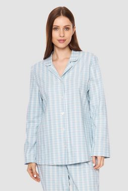 Rösch Pyjama 1233550