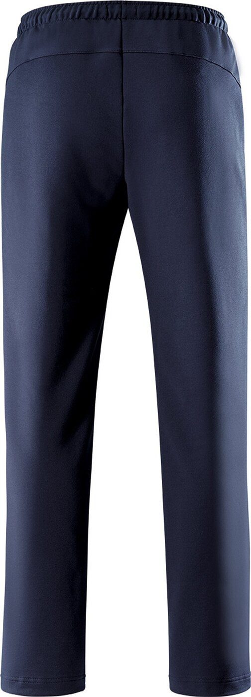 SCHNEIDER Sportswear Sporthose HORGENM-Hose günstig online kaufen
