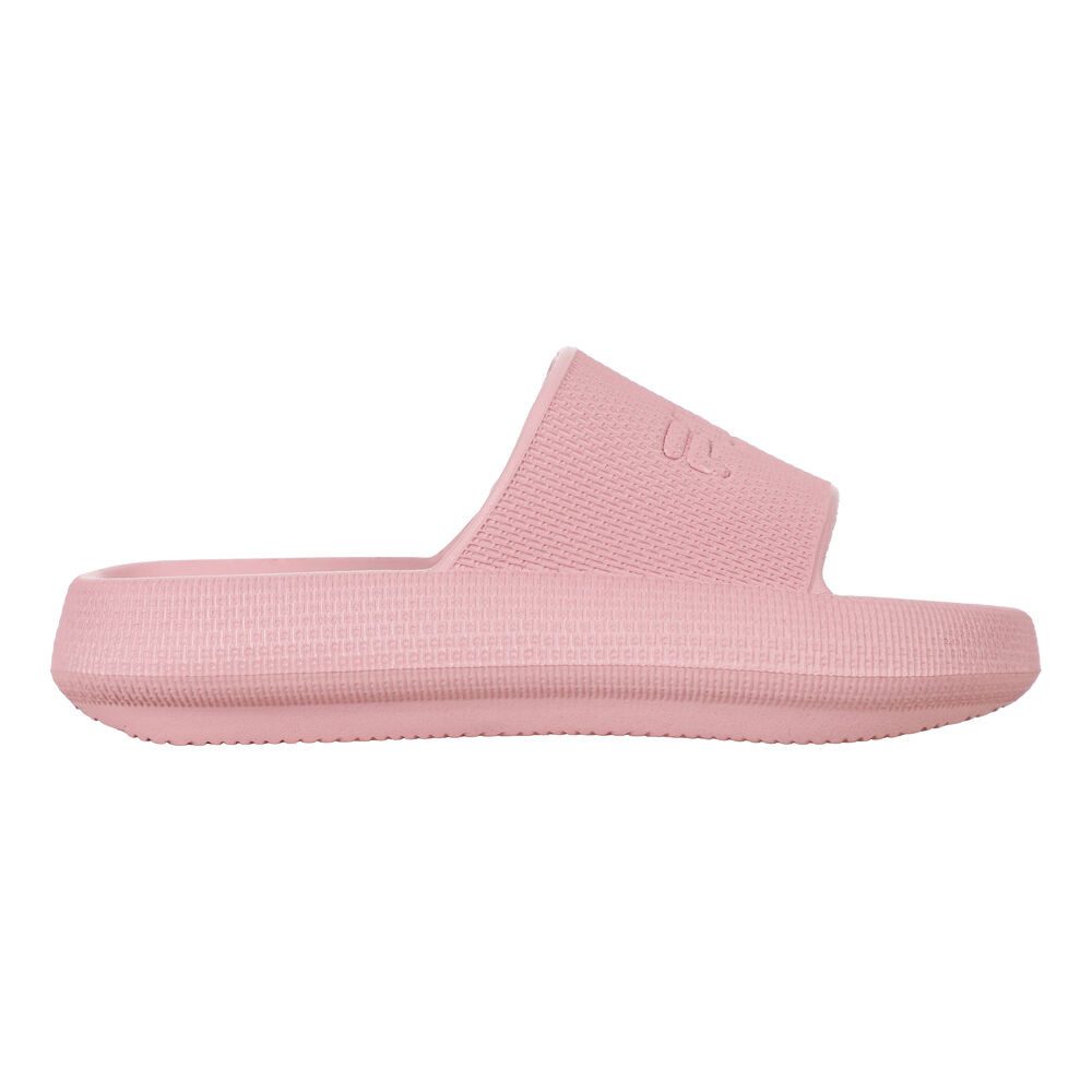 Fila Slippers - Badelatschen Badesandale
