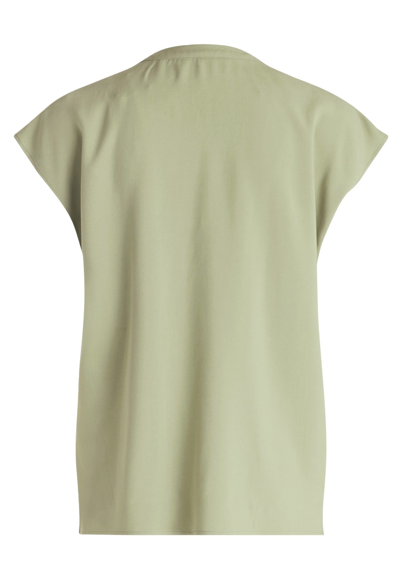 Betty Barclay Schlupfbluse Damen unifarben günstig online kaufen