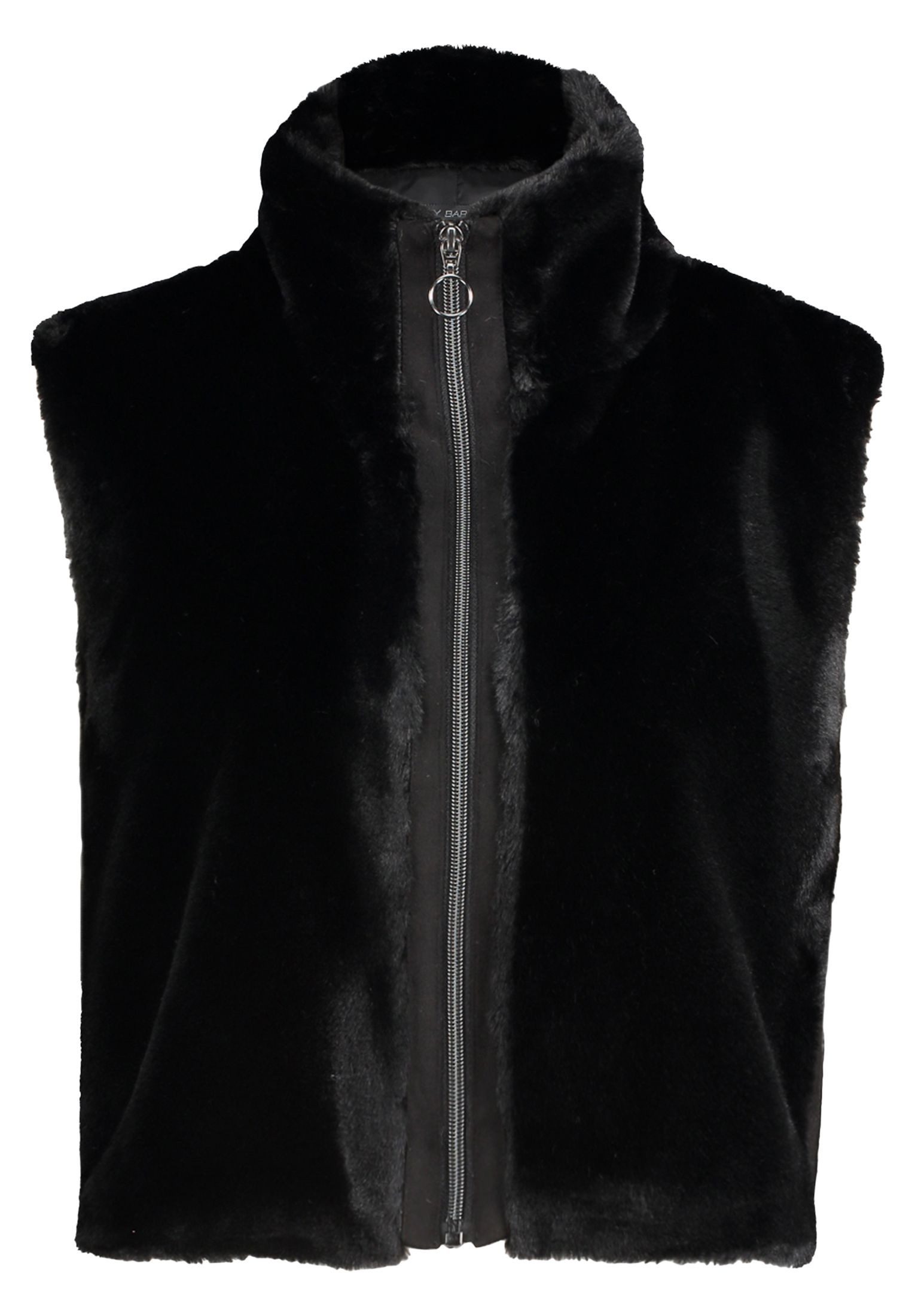 Betty Barclay Funktionsweste günstig online kaufen