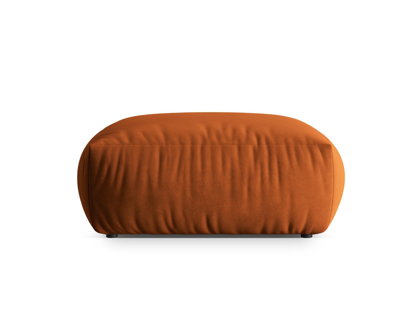 Terrakotta
