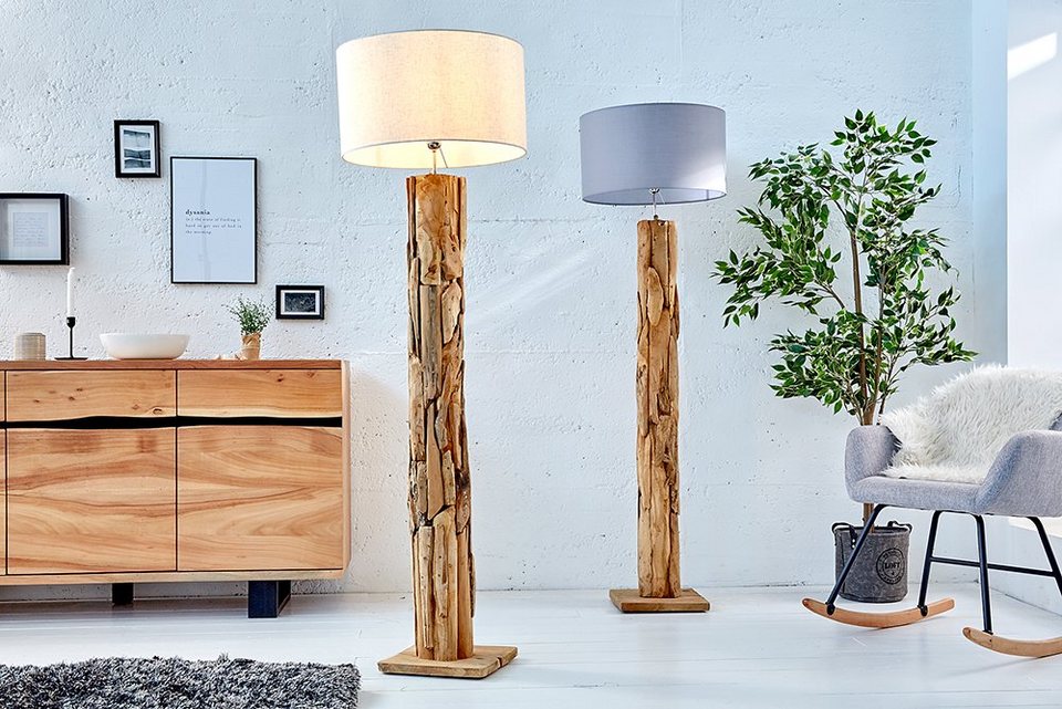 Stehlampe ambiente Stehlampe ambiente