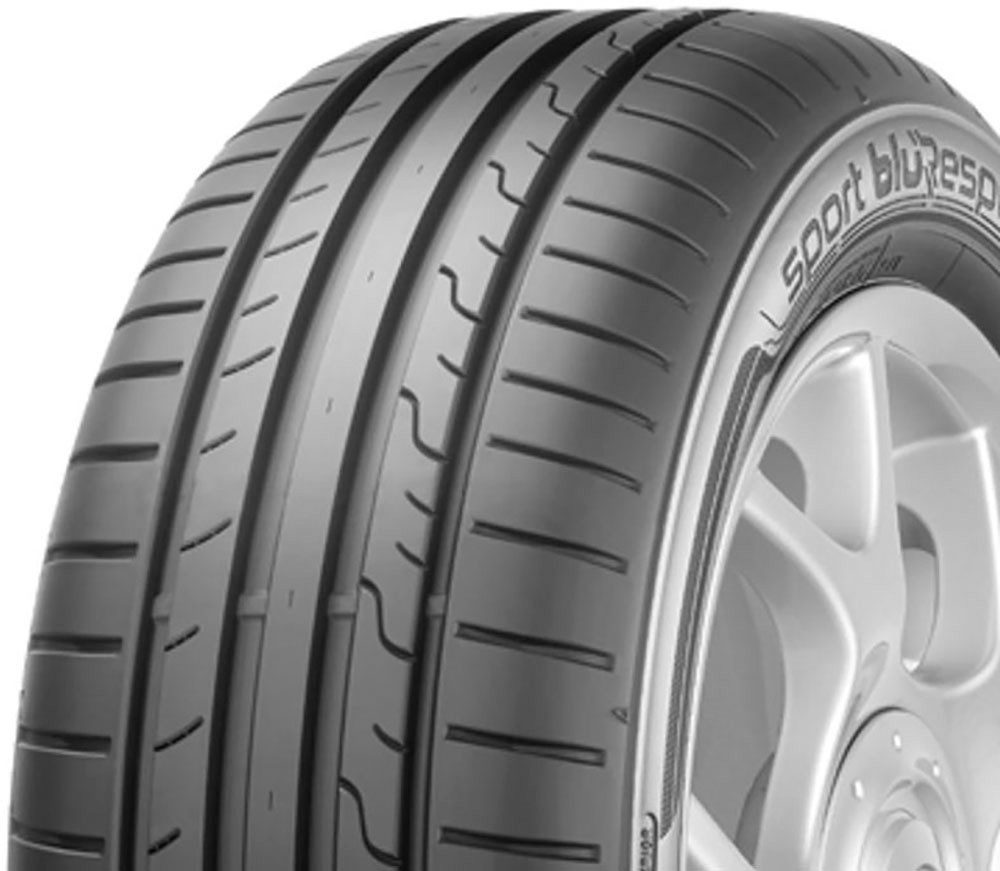 Dunlop Sommerreifen DUNLOP