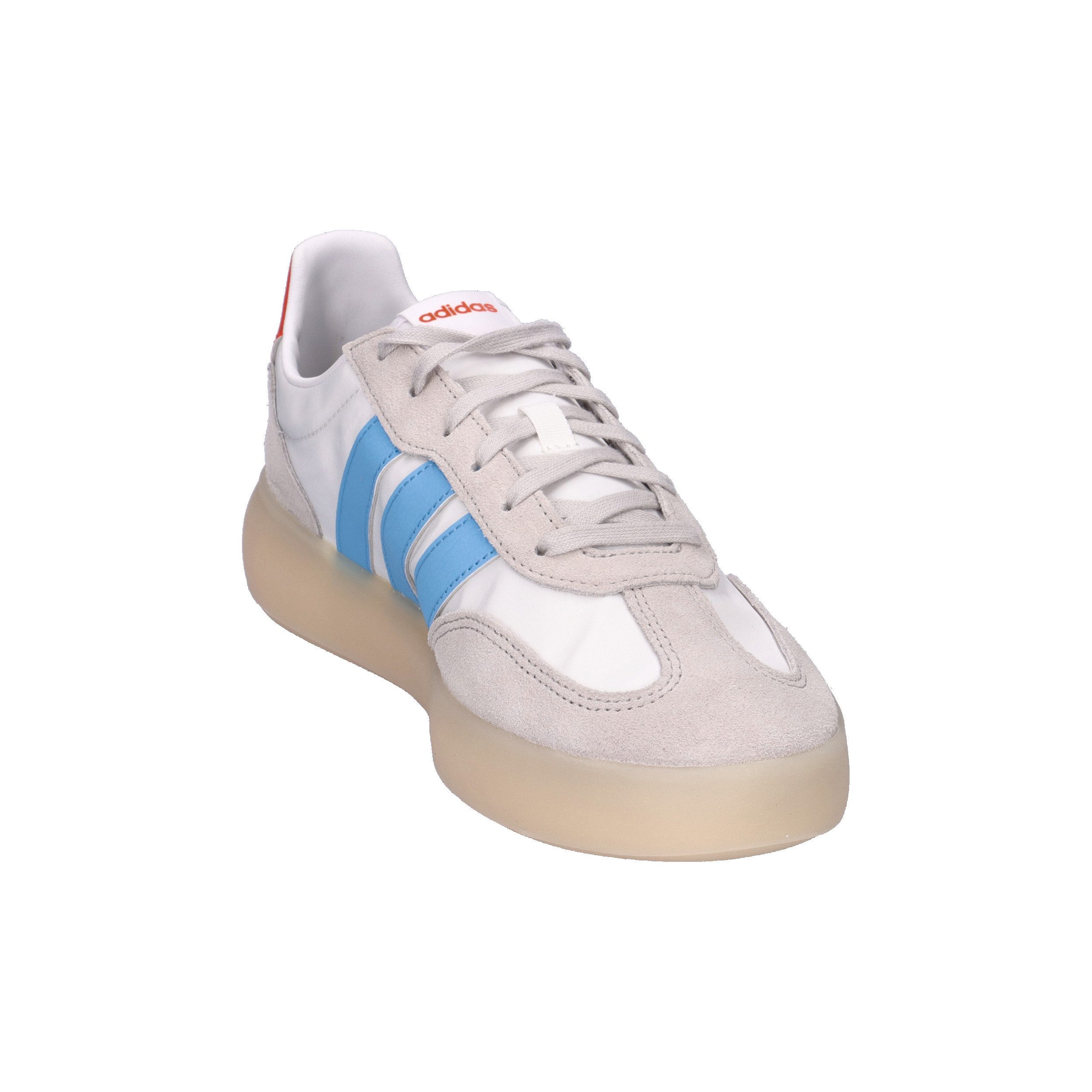 adidas Performance adidas Herren Sneaker BARREDA günstig online kaufen