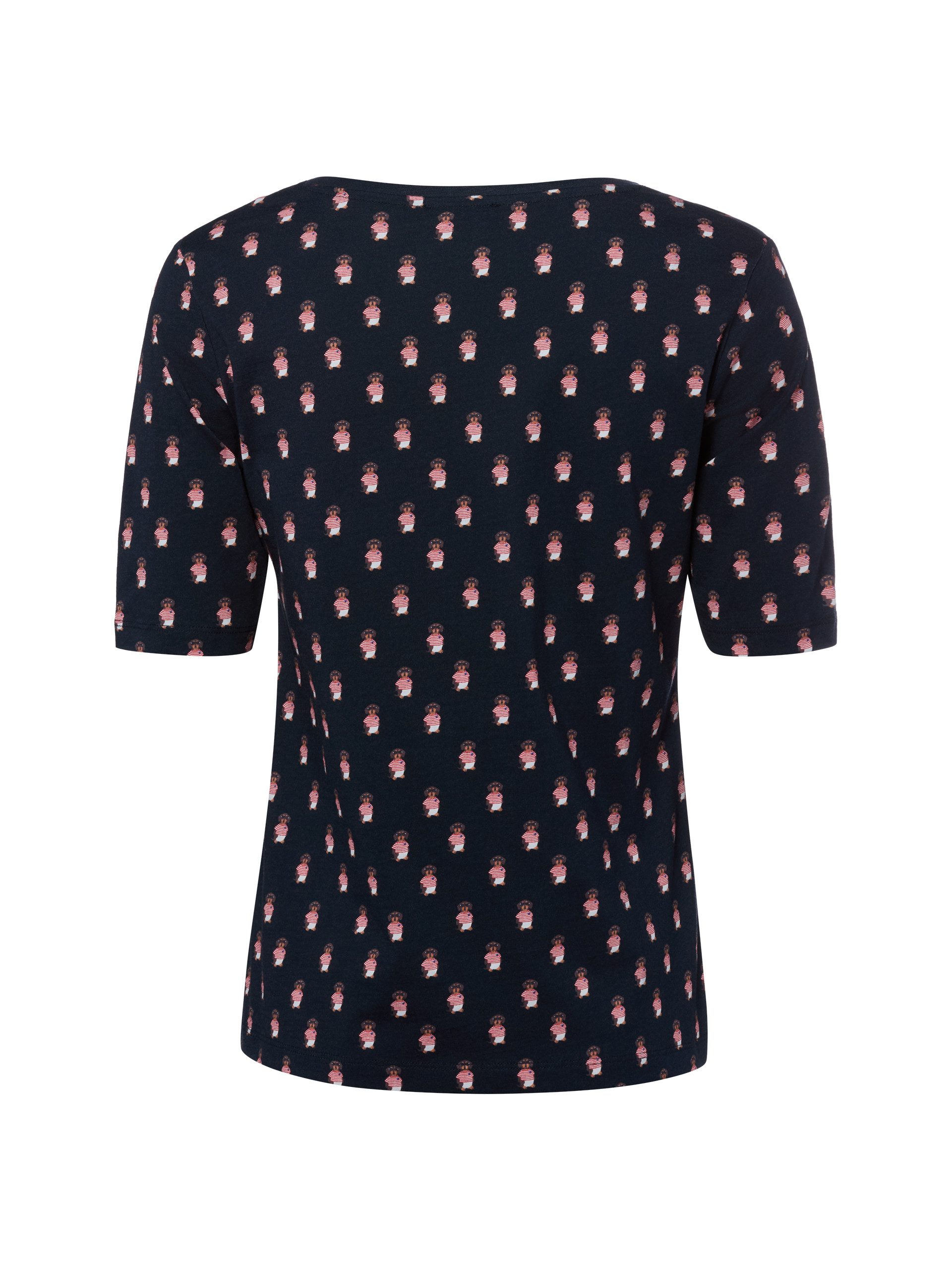Franco Callegari T-Shirt