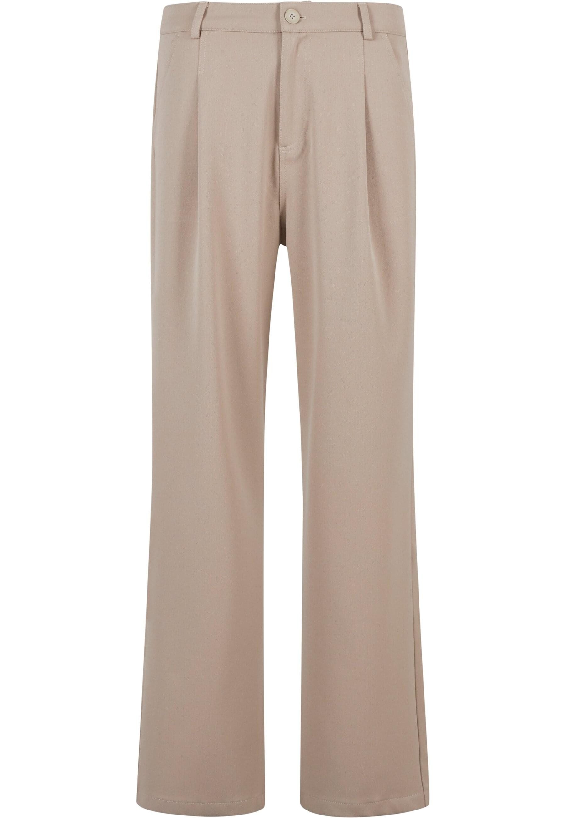 2Y Studios Stoffhose 2Y Studios Tahlo Loose Pants (1-tlg)