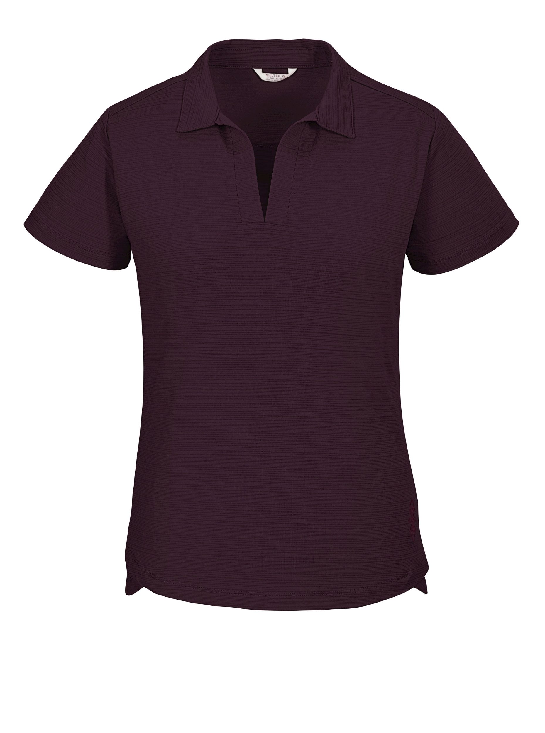 Killtec T-Shirt KOS 21 WMN TSHRT günstig online kaufen