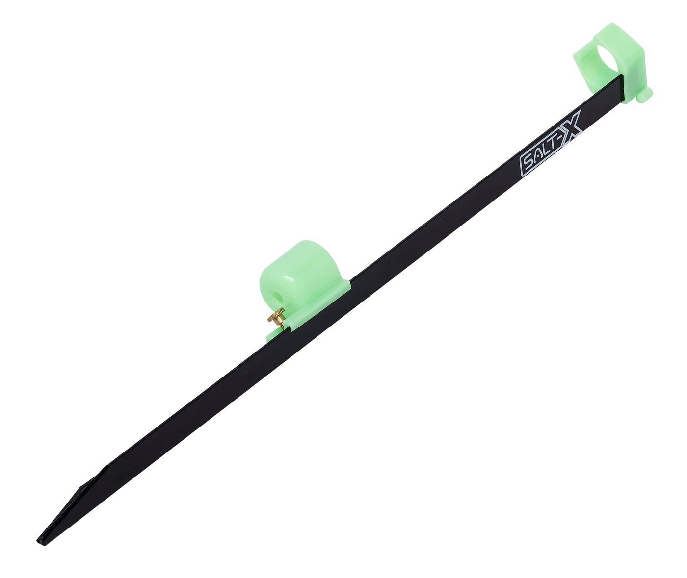 Rutenhalter DAM Salt-X Adjusta Rodrest Beach 1 Rod 75Cm
