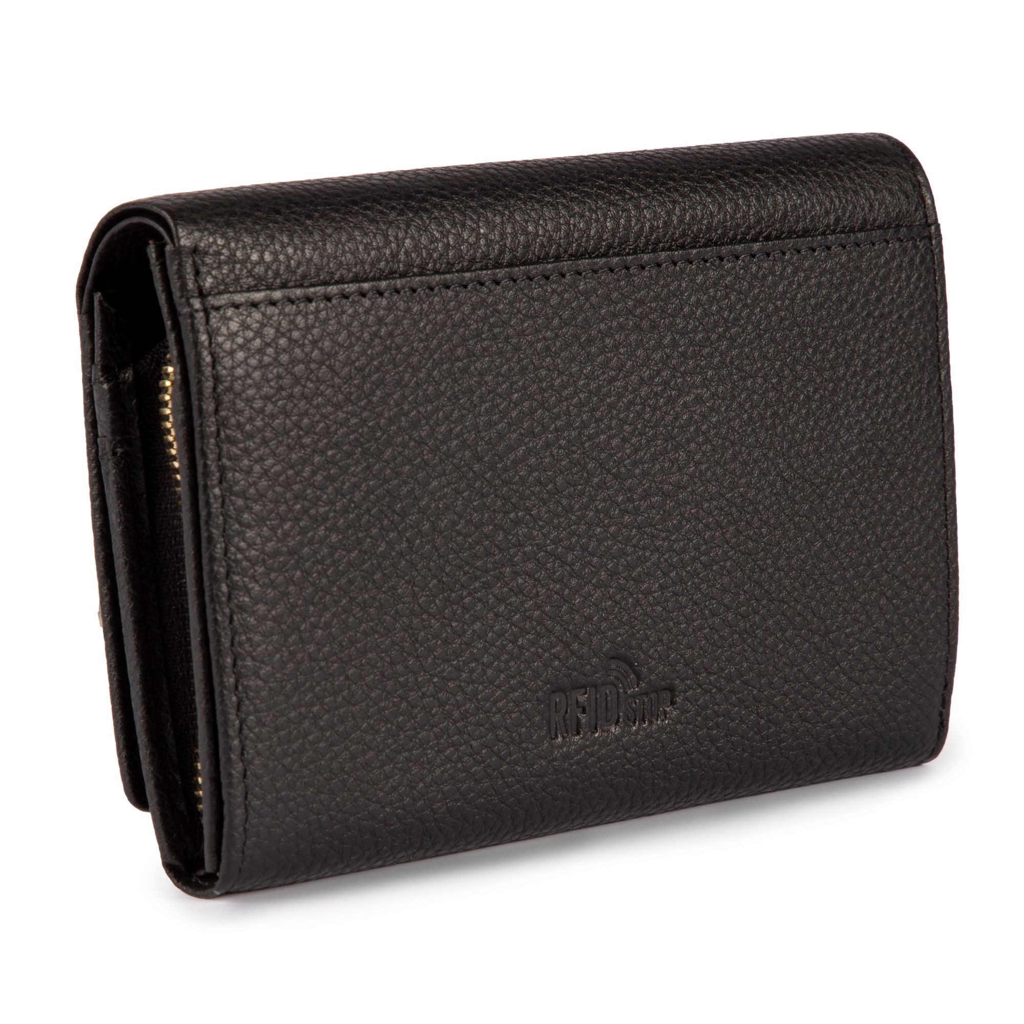 Picard Geldbörse Java 1, Leder günstig online kaufen