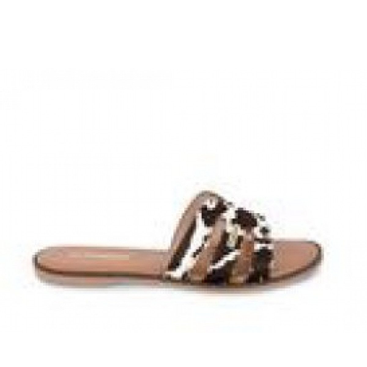 Les Tropéziennes Hamigapo Pantolette