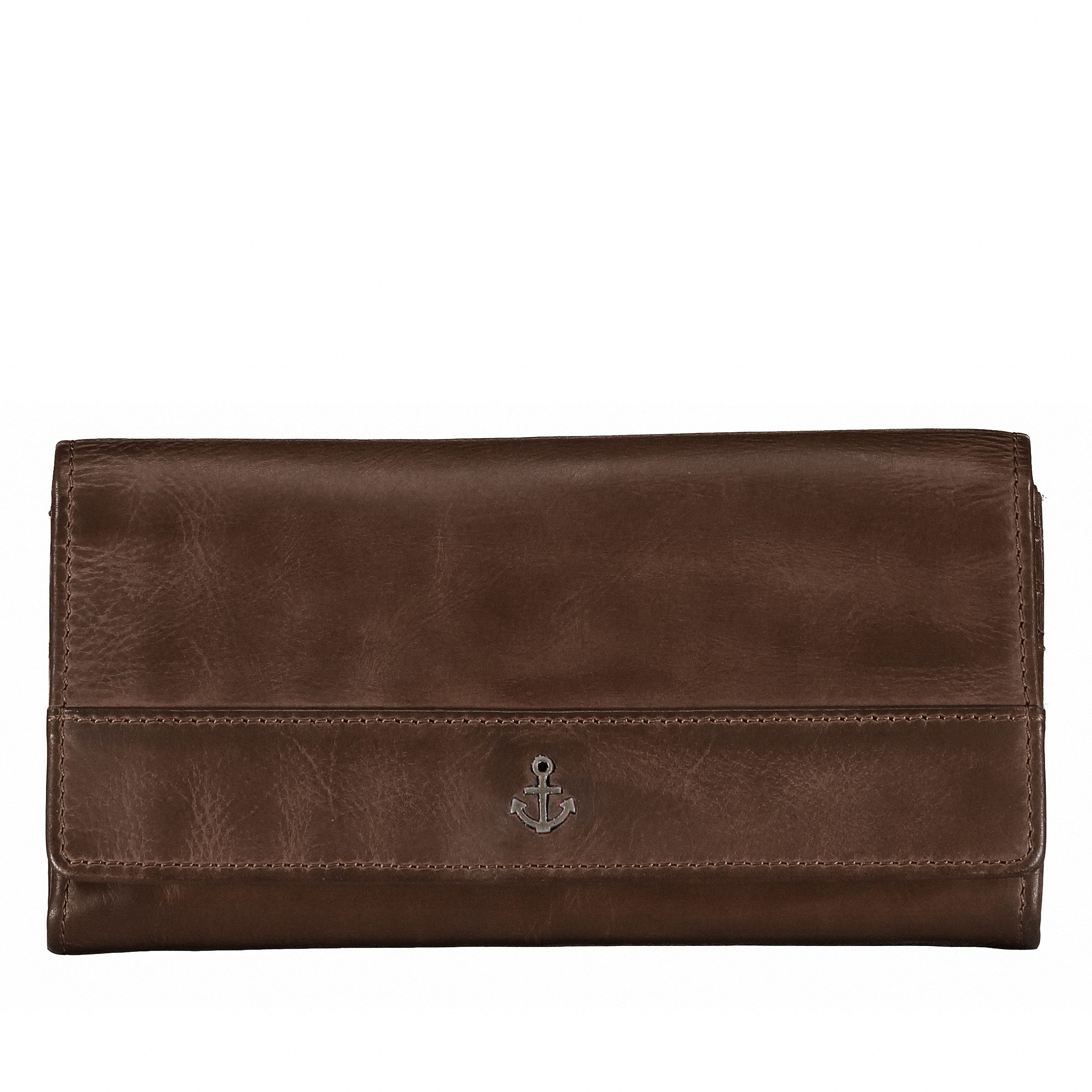 HARBOUR 2nd Geldbörse Anchor-Love Marina (1-tlg) günstig online kaufen