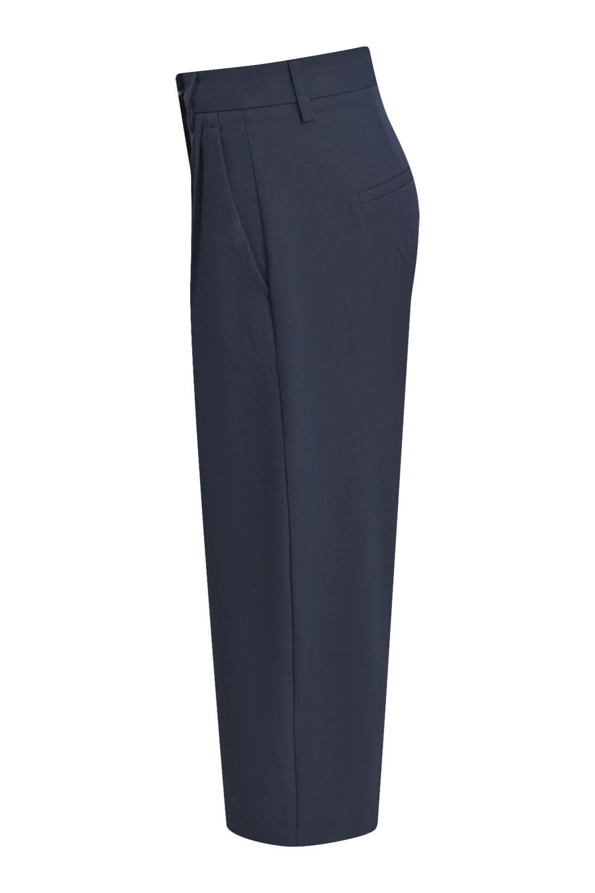Smith & Soul 2-in-1-Hose günstig online kaufen