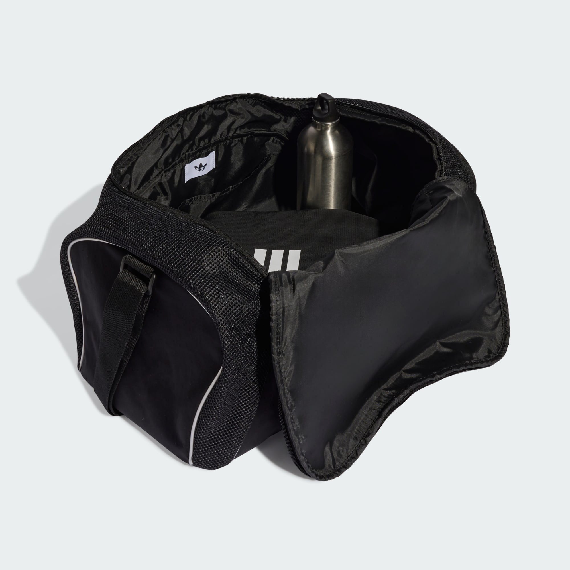 adidas Originals Reisetasche MEDIUM DUFFLE BAG (1-tlg)