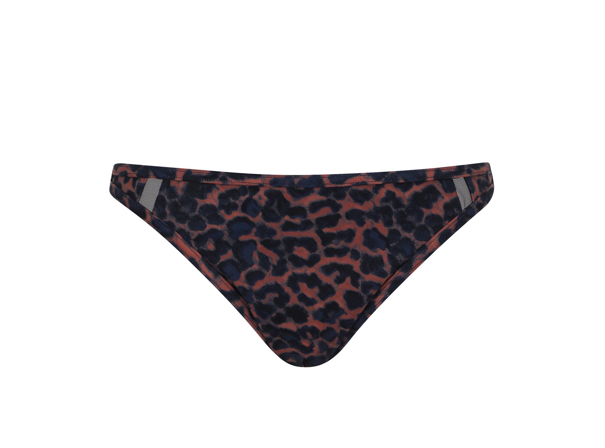 Push-Up-Bikini-Top Mix&Match Bikinioberteil