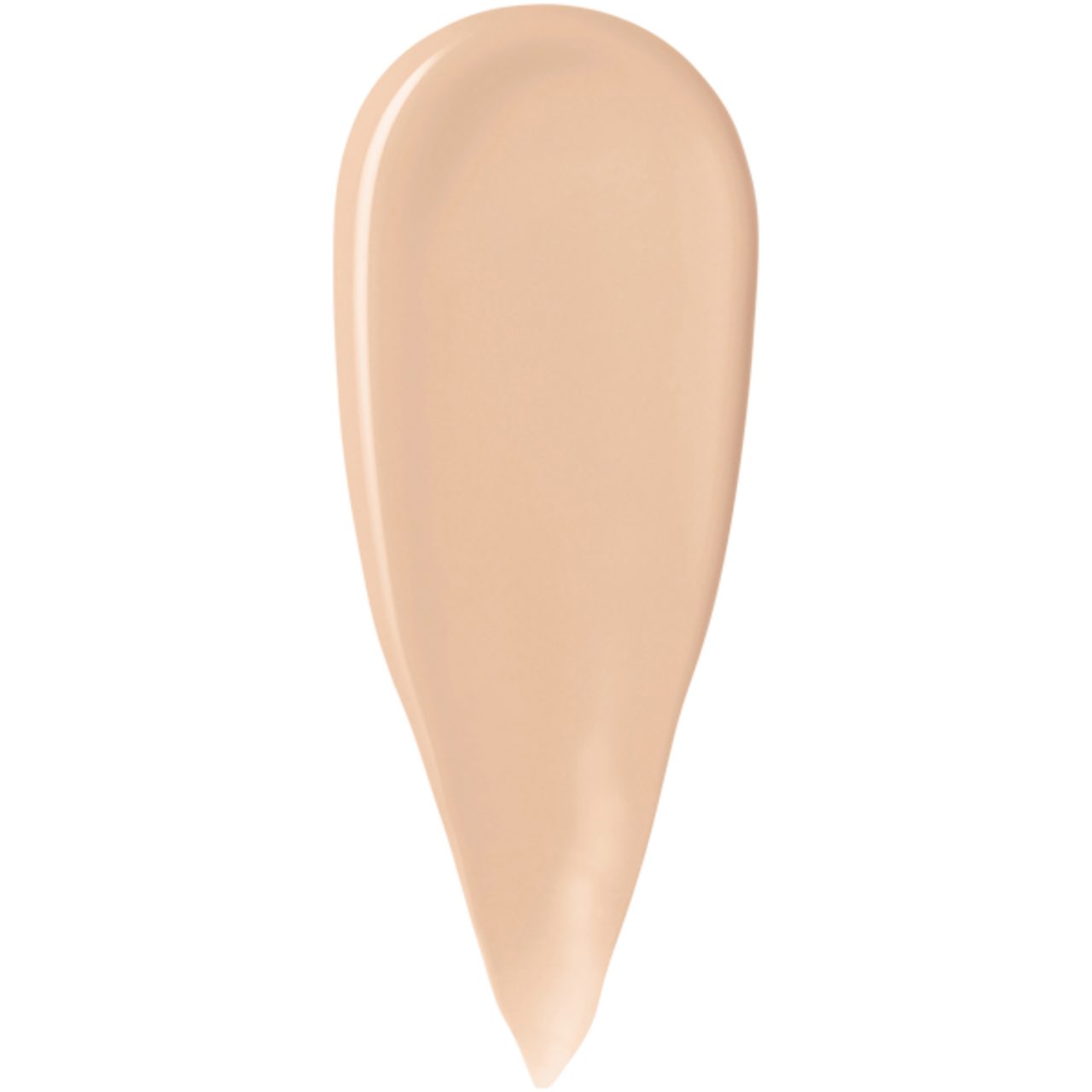Bobbi Brown Foundation Skin Weightless Foundation SPF 15