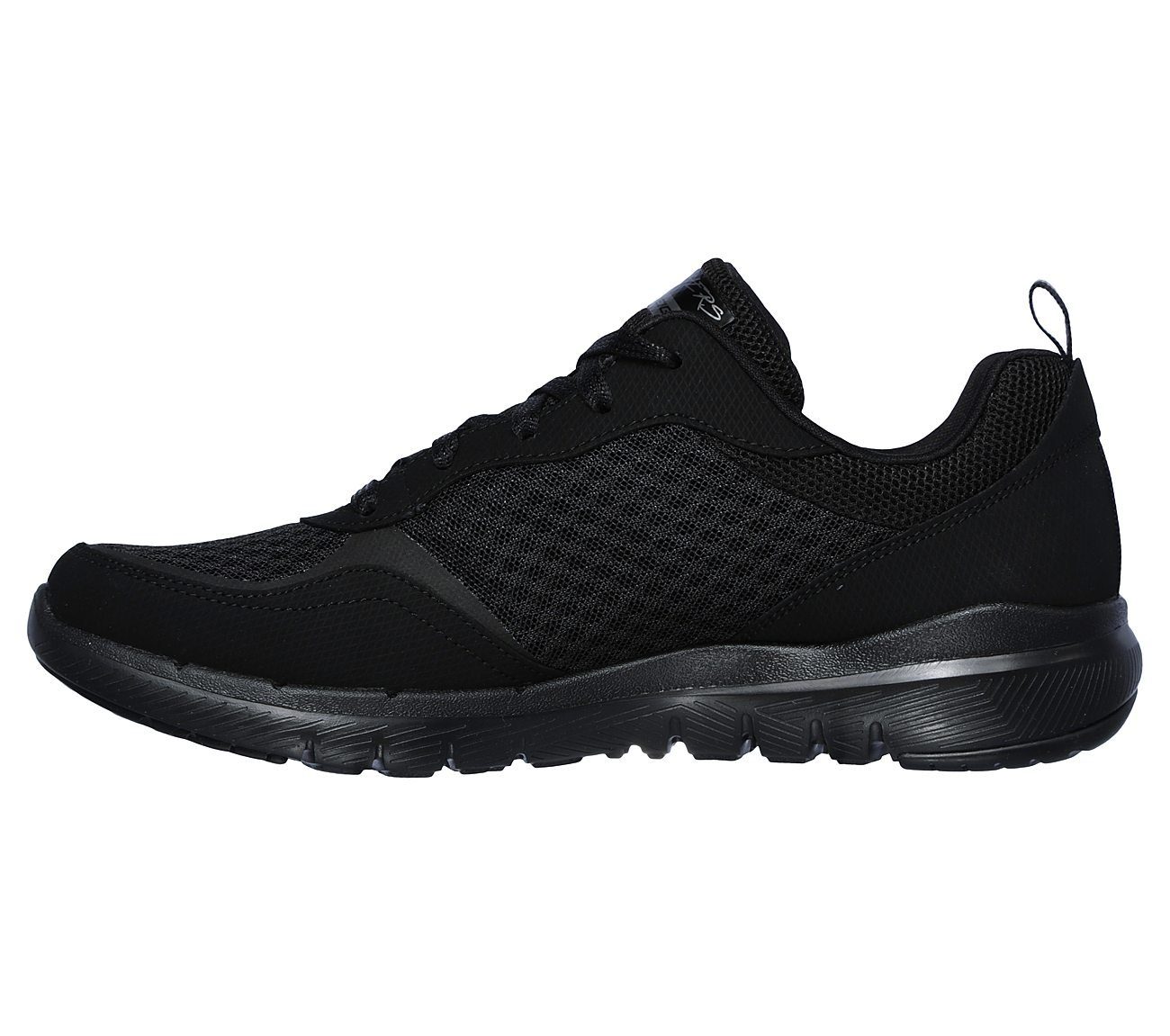 Skechers FLEX APPEAL 3.0 GO FORWARD Sneaker