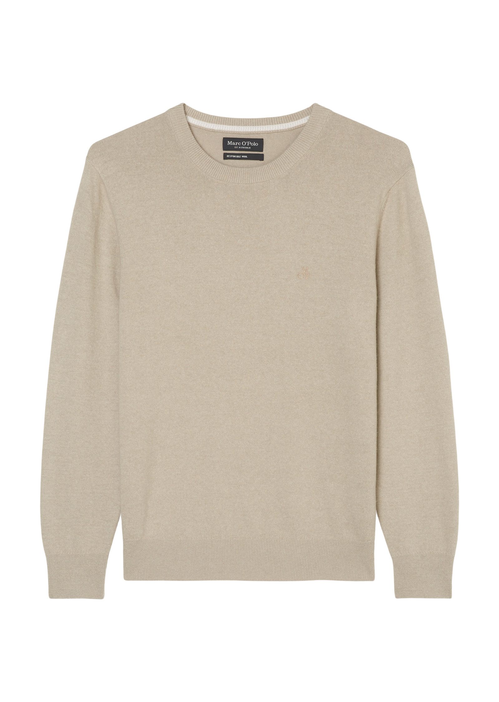 Strickpullover Pullover - Regular Fit