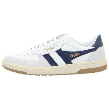 Gola Hawk Sneaker