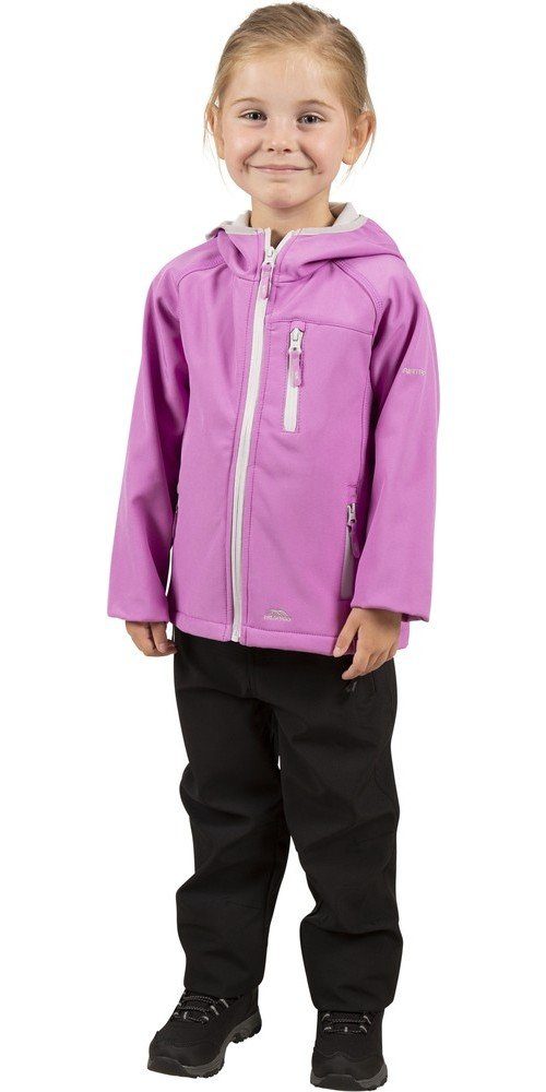 Trespass Funktionsjacke
