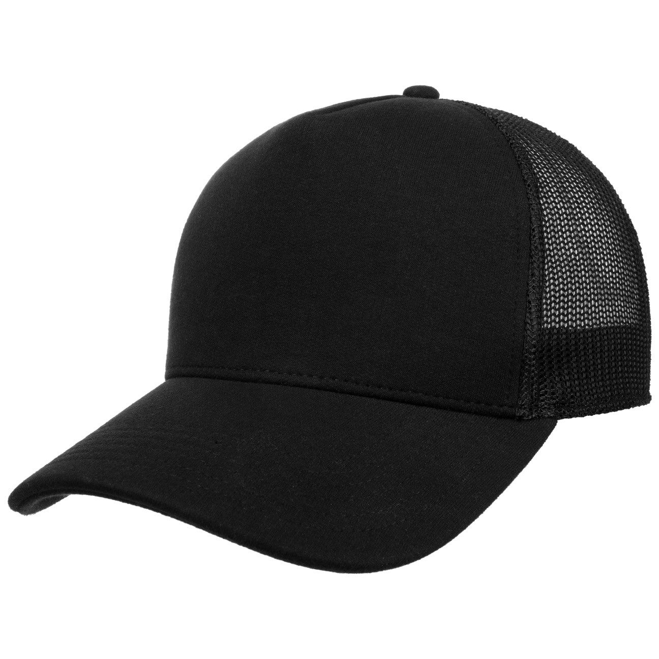 Atlantis Trucker Cap (1-St) Basecap Snapback