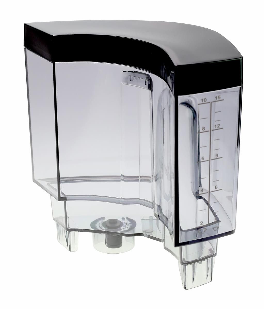 Wassertank Melitta 6769200 Wassertank inkl. Deckel für Look V Kaffeemaschine