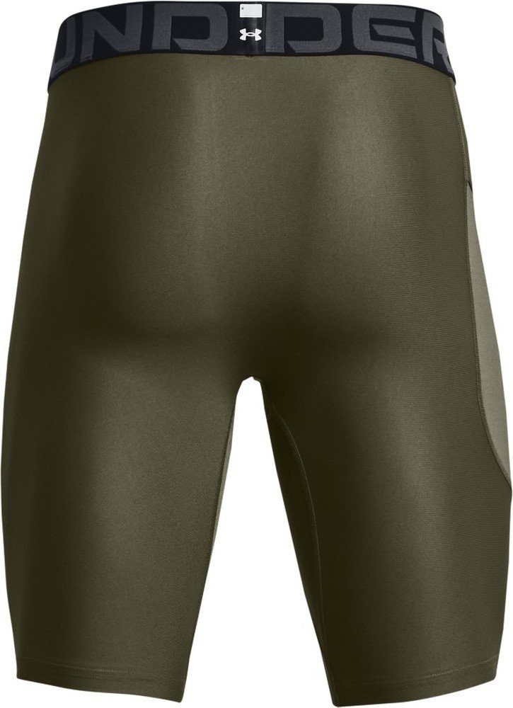 Under Armour® Shorts Heatgearï¾® Pocket Long günstig online kaufen