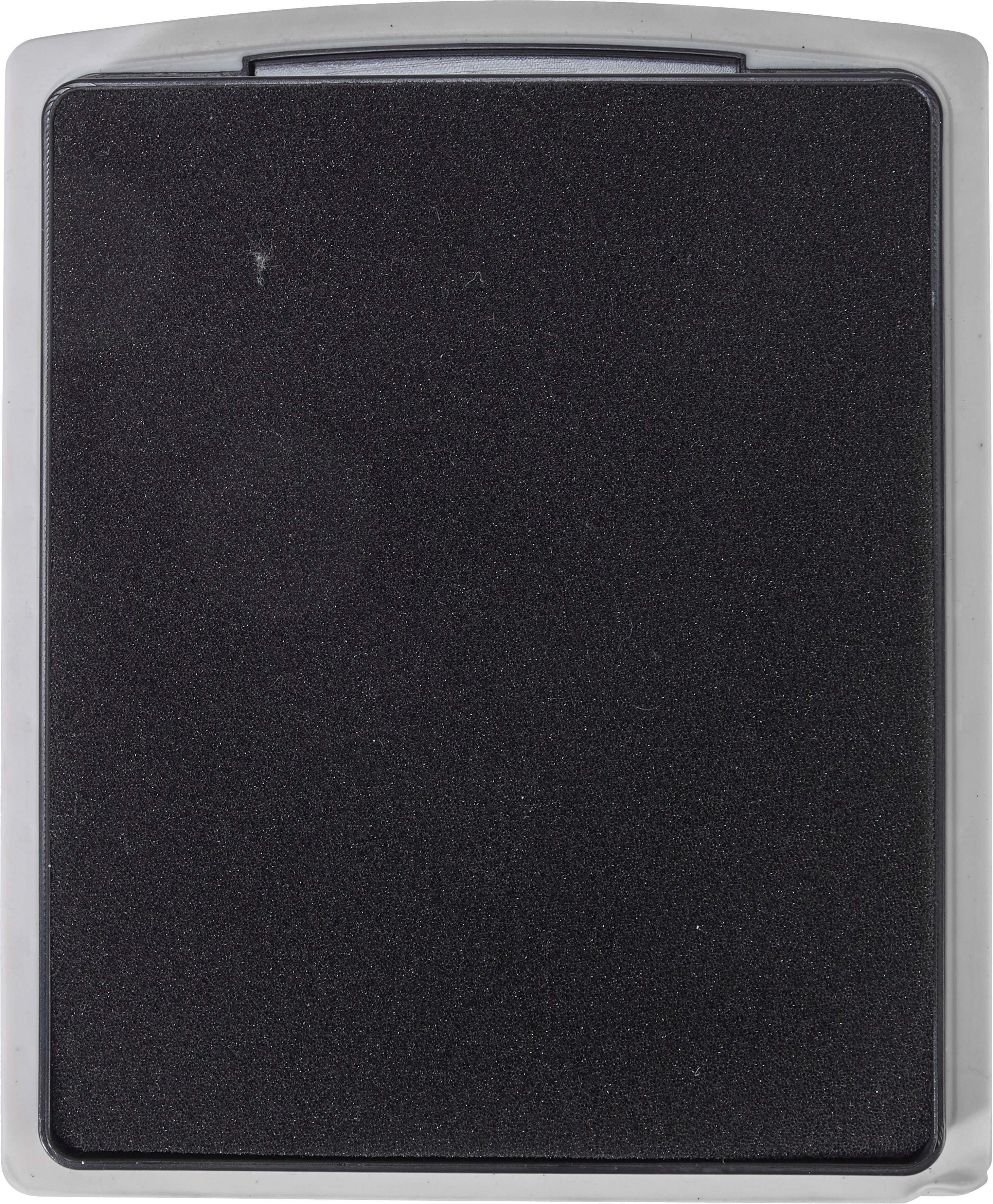 Hanseatic Ersatzfilter, Zubehör für 95908314