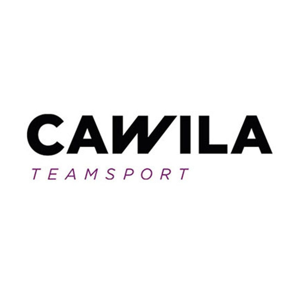 Cawila