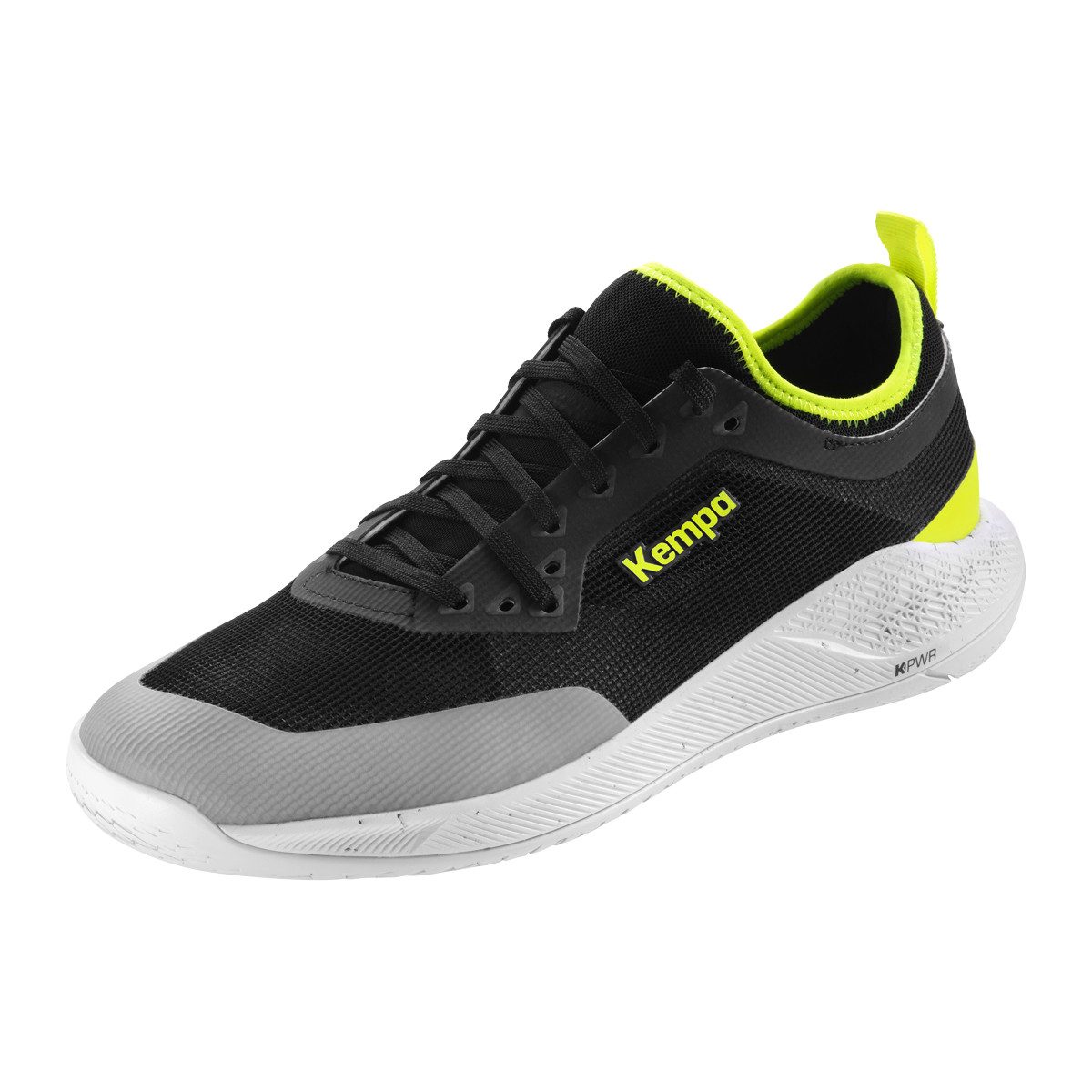 Kempa Kourtfly Electrify Handballschuh günstig online kaufen
