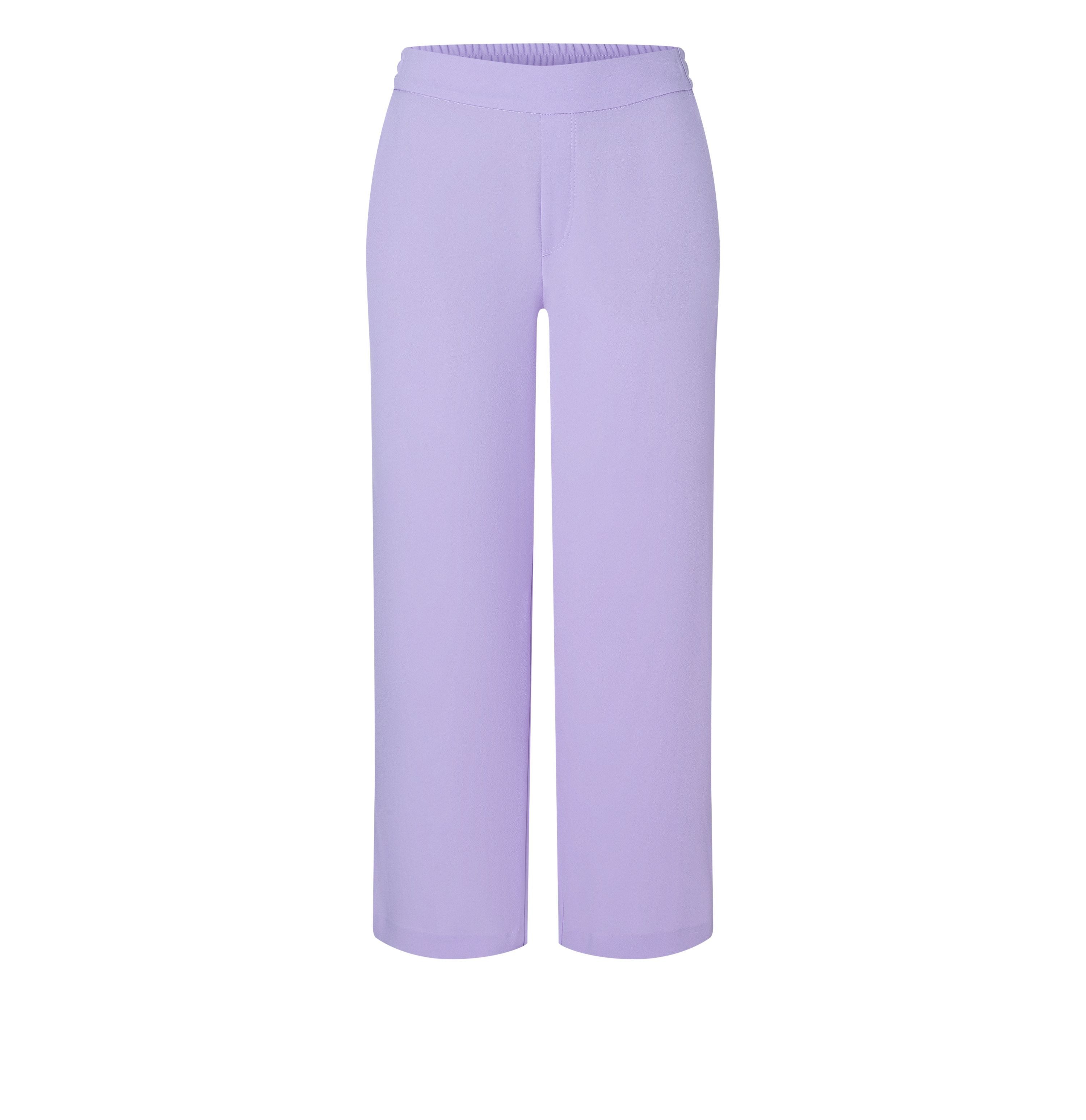 Chinos