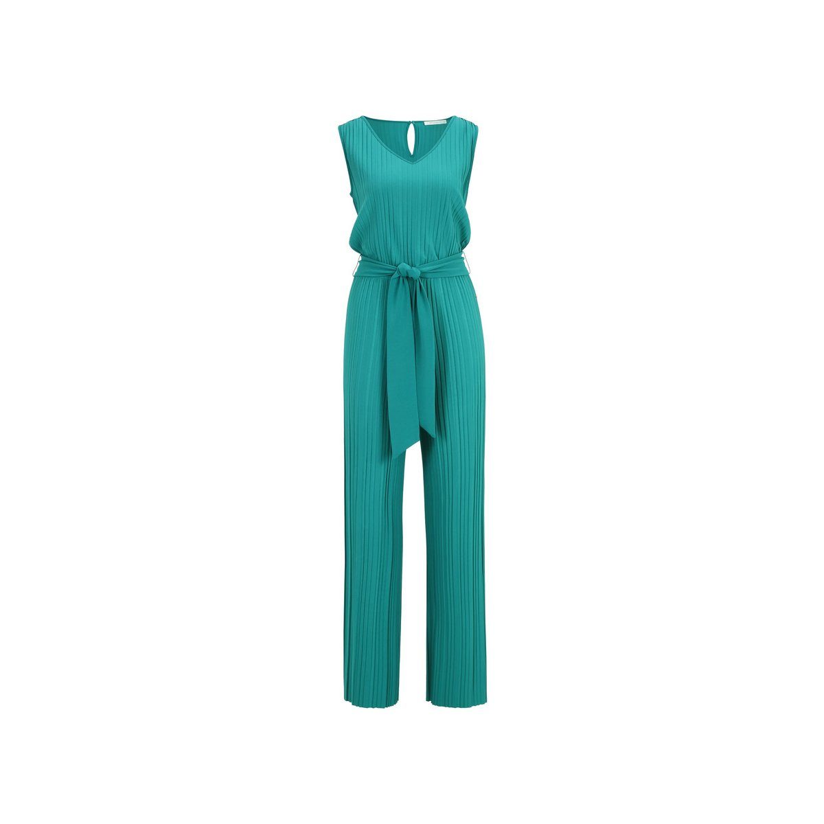 Produktbild von BETTY BARCLAY Overall Floral » Günstig Online Kaufen