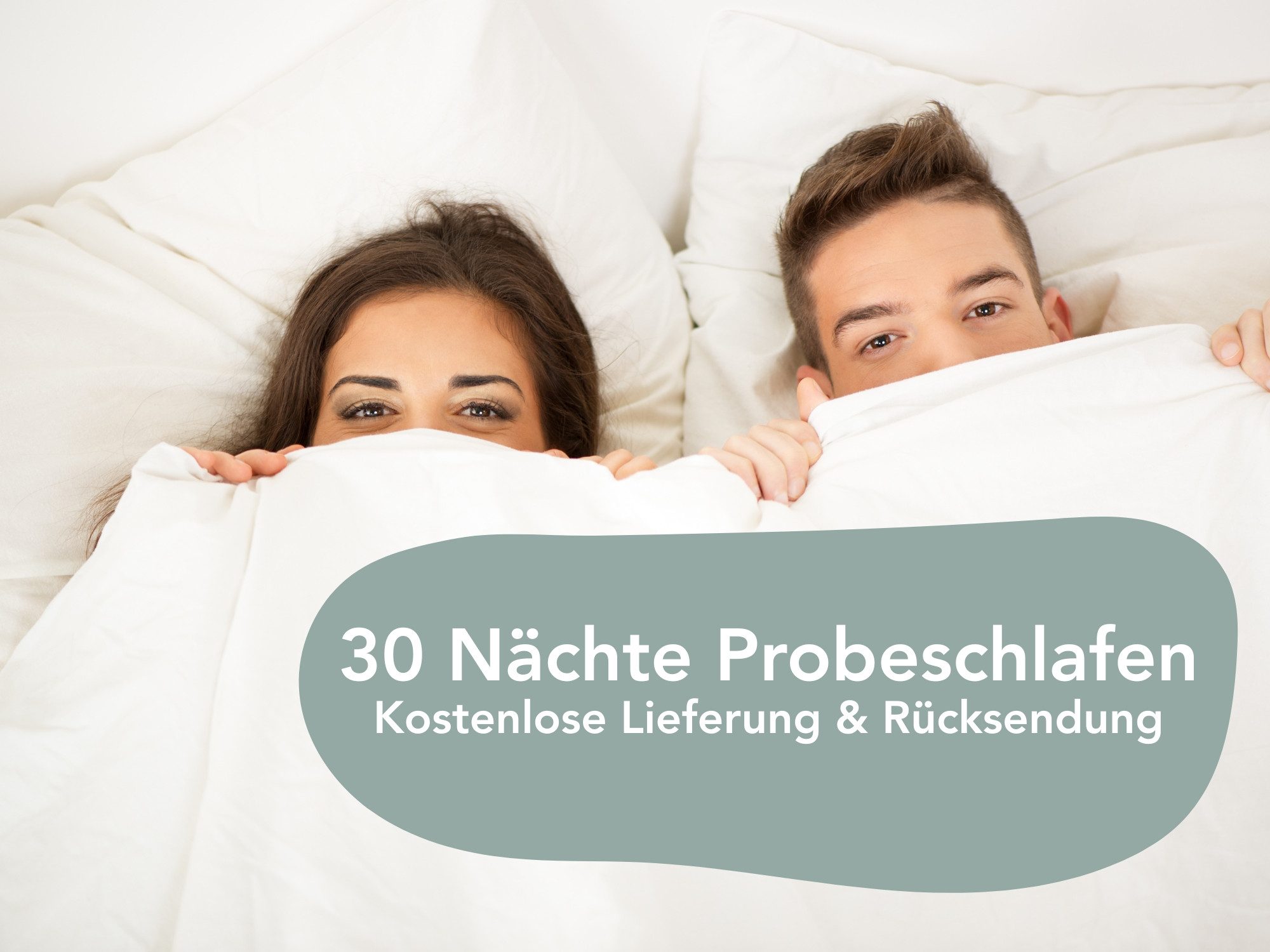 XDREAM Kopfkissen Aloe Vera Kissen, hautfreundlich, temperaturausgleichend, atmungsaktiv, Füllung: Faserbällchen aus 100% Polyester, Bezug: Microfaser mit Aloe  – Bild 5 von 5
