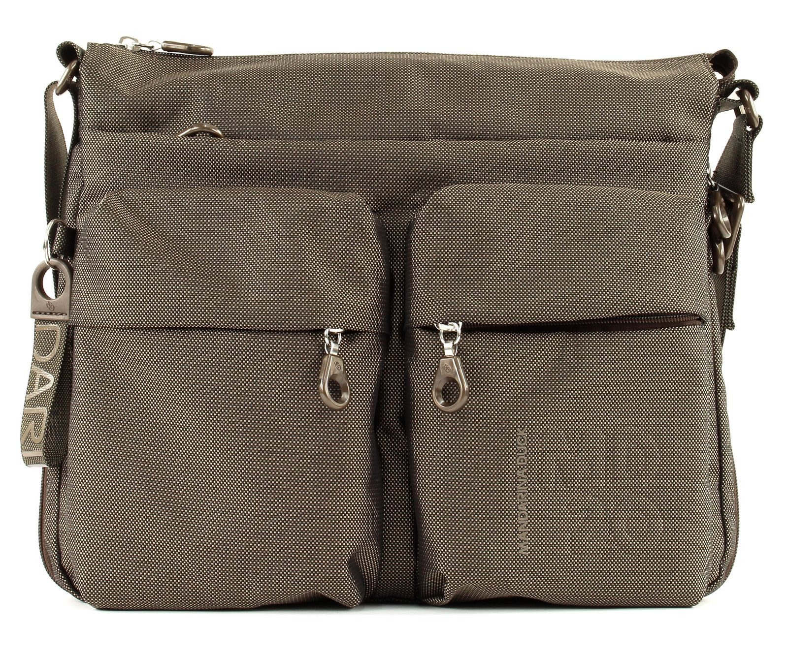 Mandarina Duck Umhängetasche MD20 günstig online kaufen