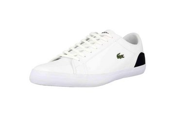 Lacoste 40CMA0027147 Sneaker