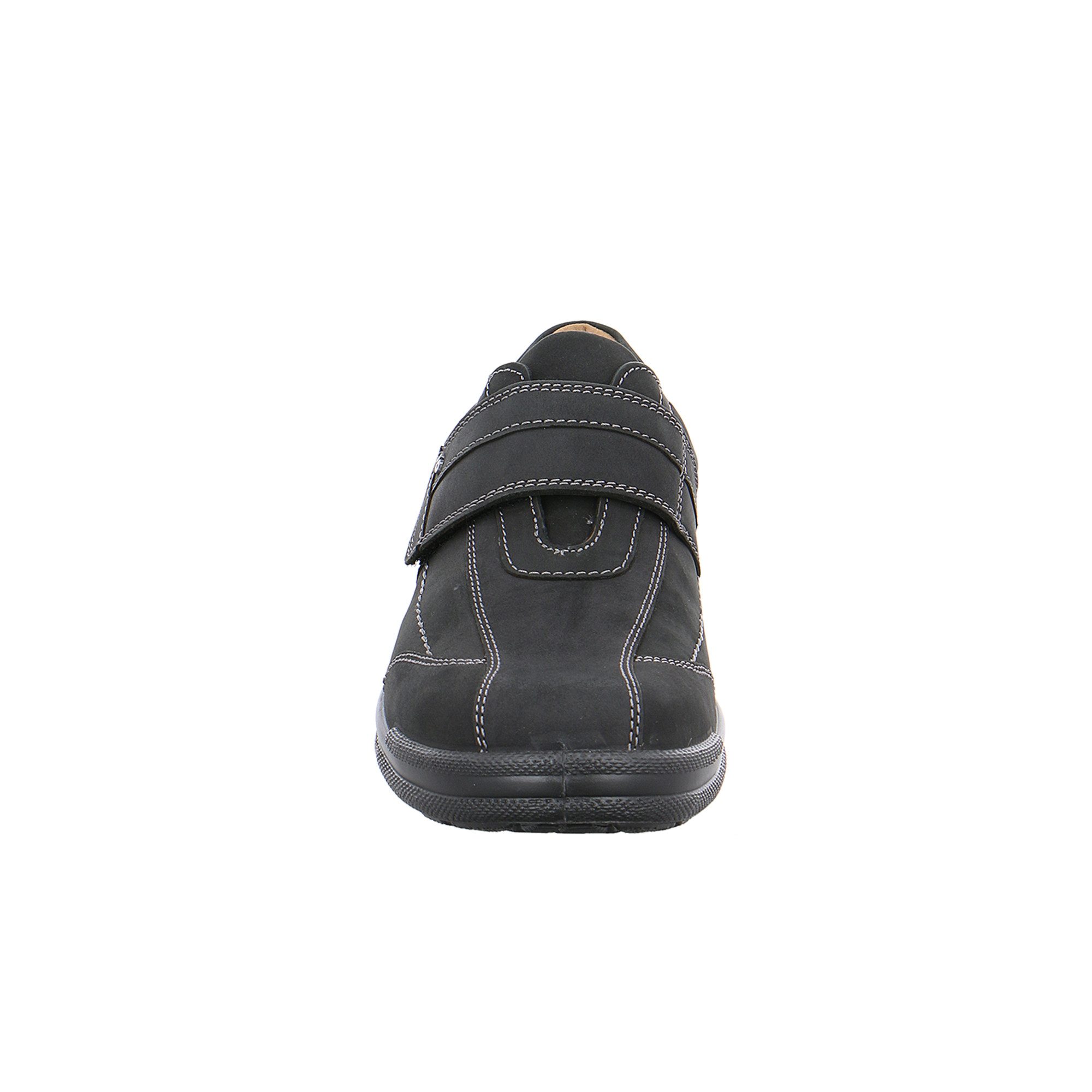 Jomos Slipper