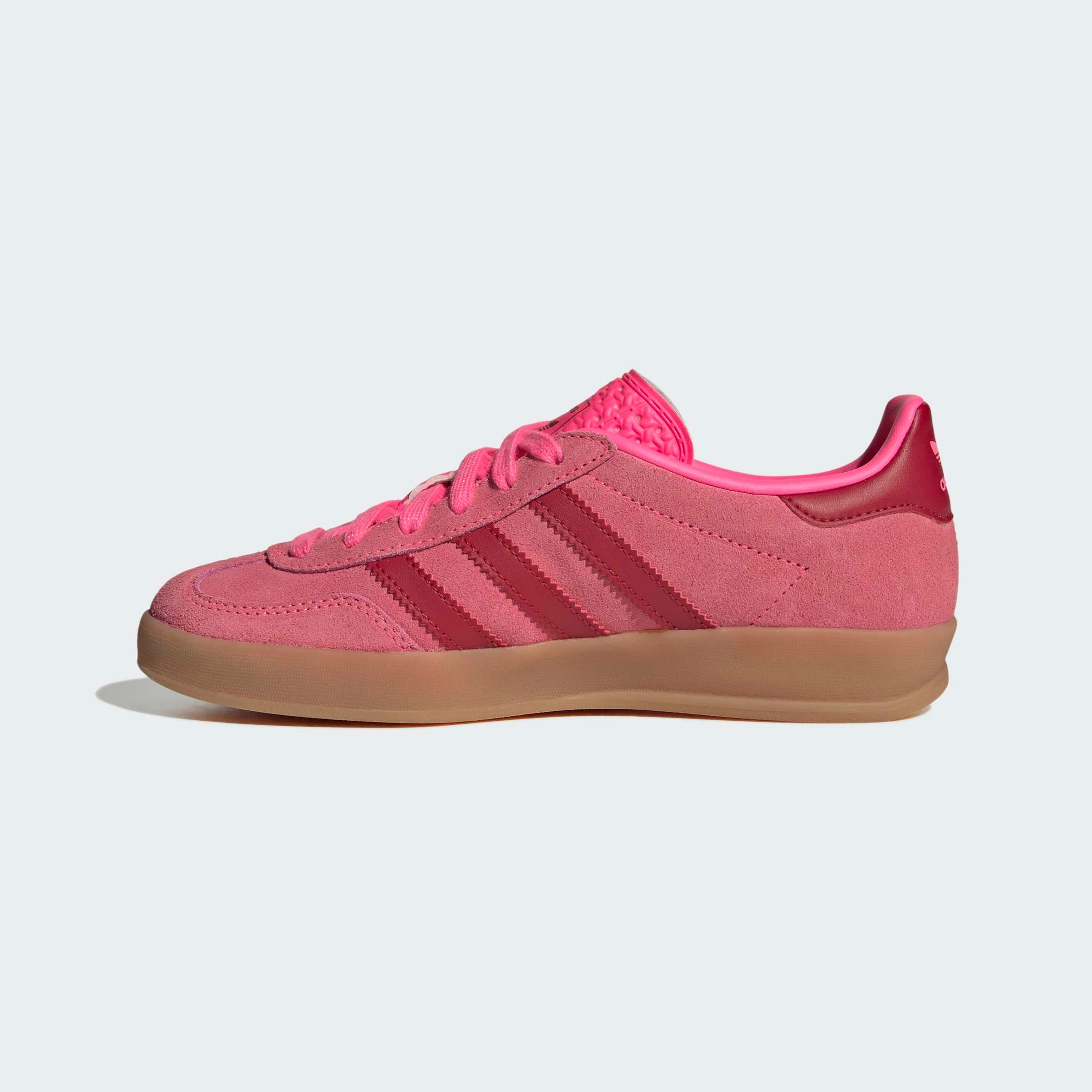 adidas Originals GAZELLE Sneaker für Kinder & Jugendliche