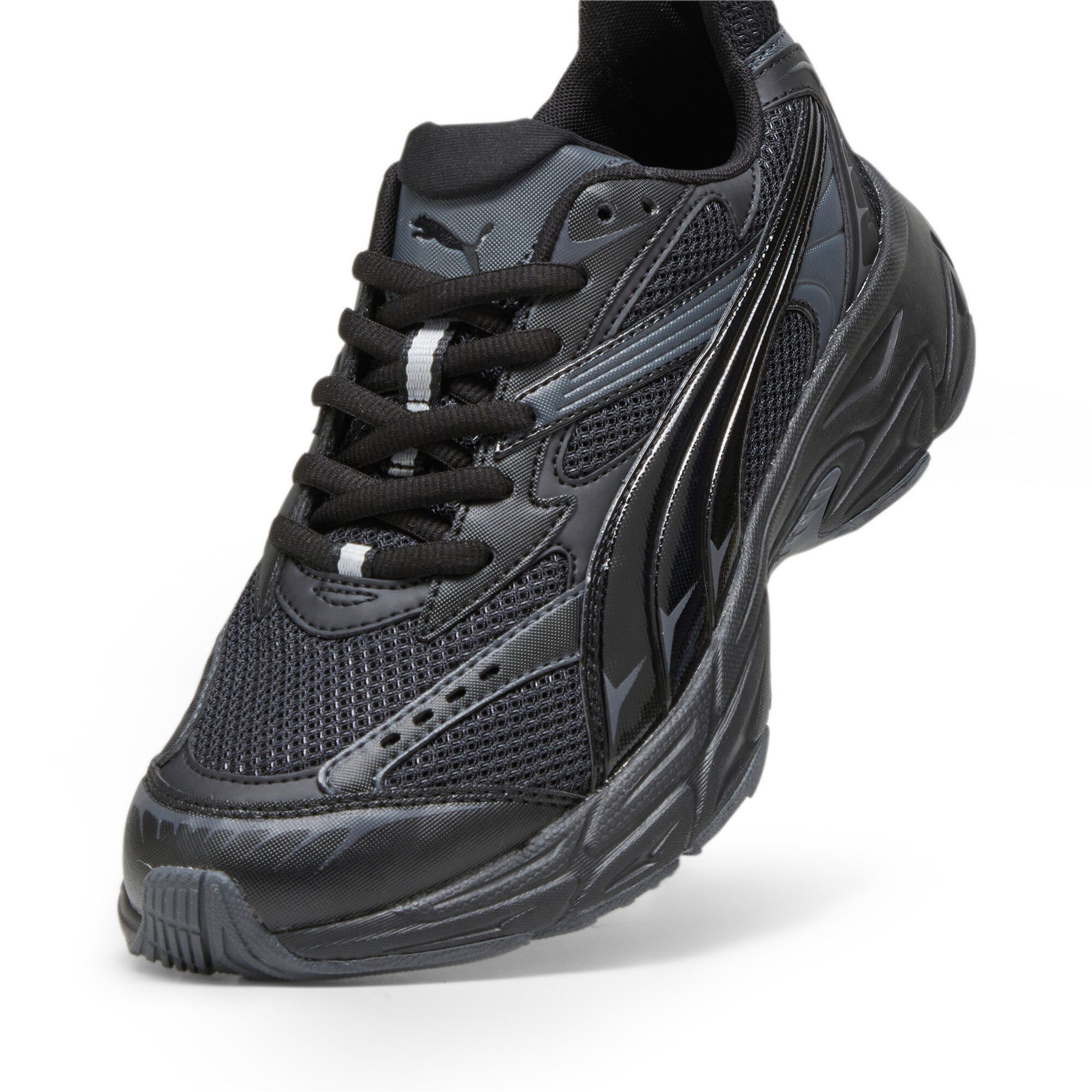 PUMA MORPHIC BASE Sneaker günstig online kaufen