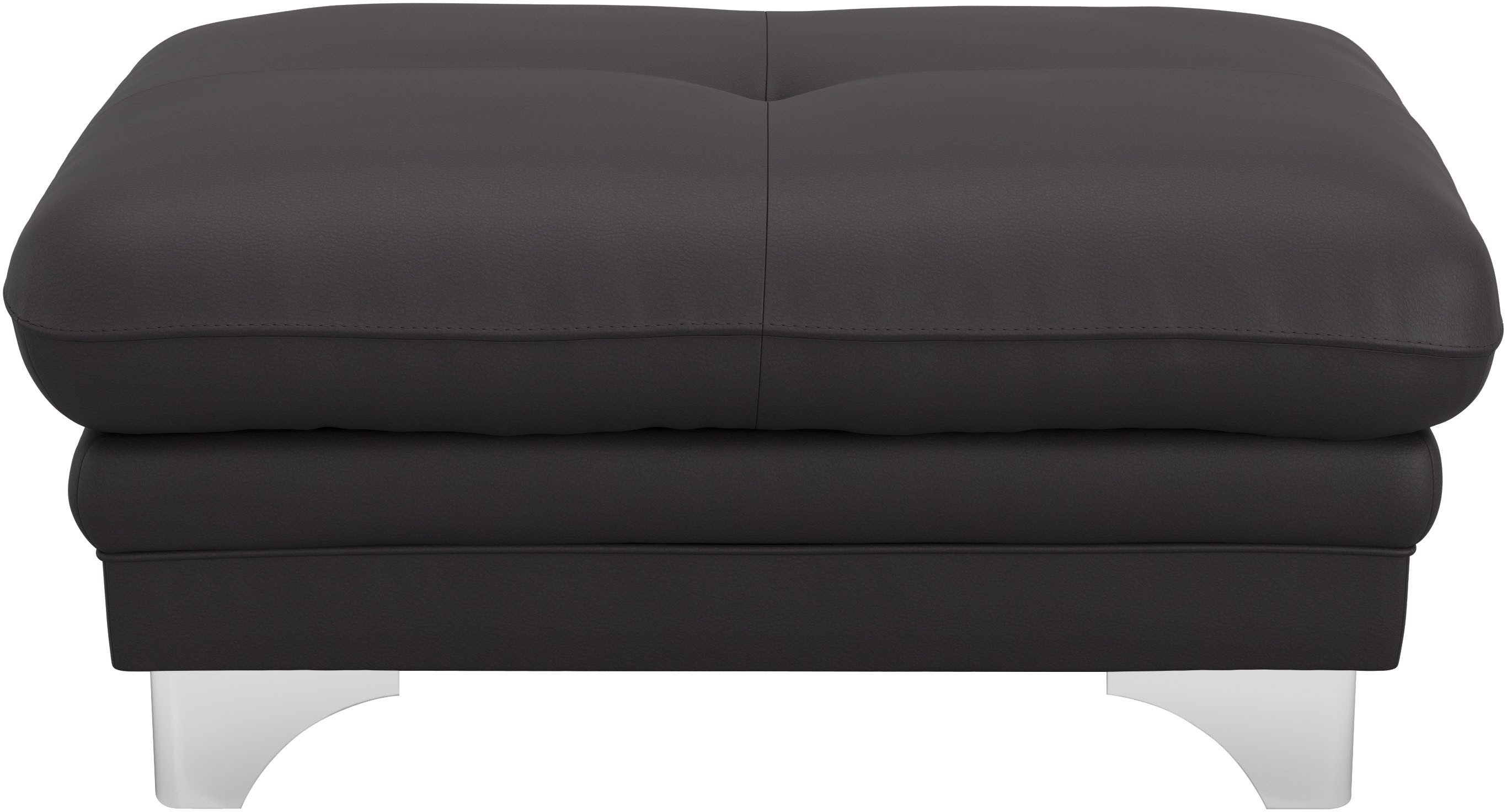 COTTA Hocker Enterprise